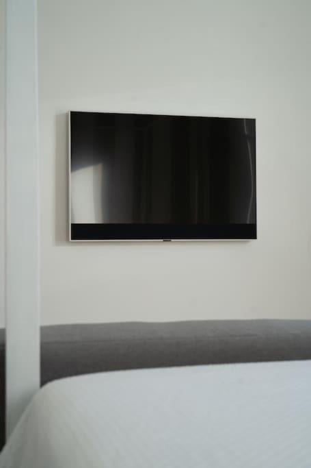 Casa Mirabella Apartment Rome