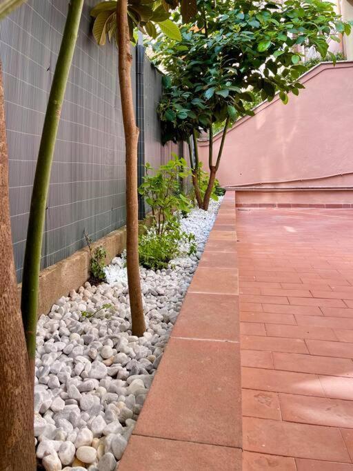 Apartment Avocado House - Cozy In The Heart Of Rome