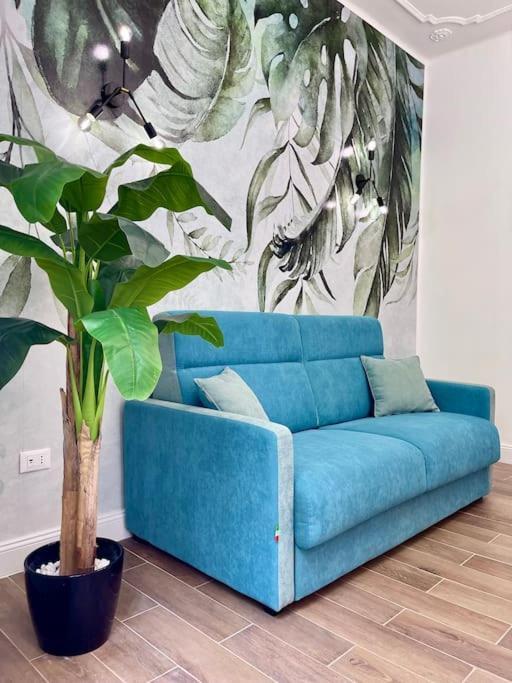 Avocado House - Cozy In The Heart Of Apartment