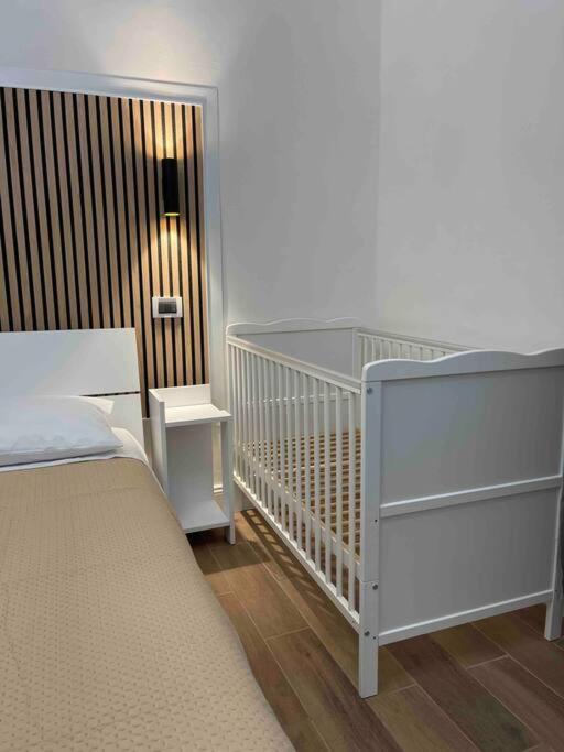 Avocado House - Cozy In The Heart Of * Rome