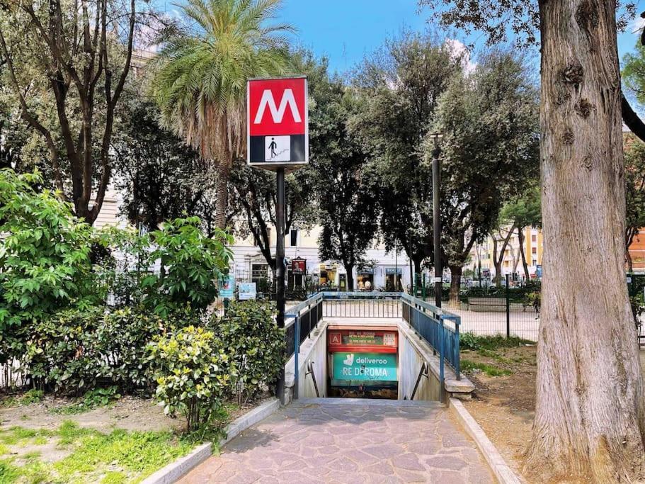 Avocado House - Cozy In The Heart Of Appartement