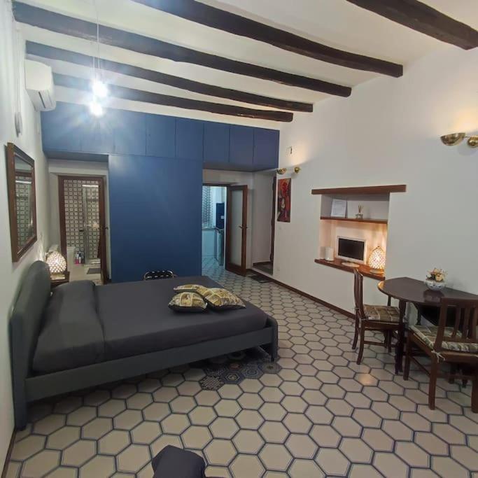 Appartement Casa Claudia ~ Rione Monti-colosseo Rome