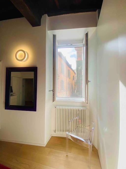 Casa Titti A Trastevere * Rome
