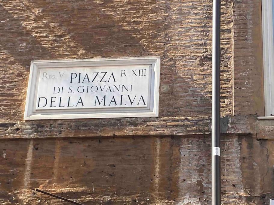 Holiday home Casa Titti A Trastevere *