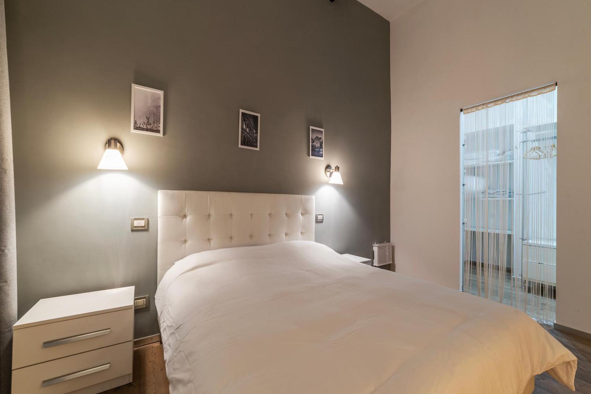 Nel Cuore Di Trastevere Cozy