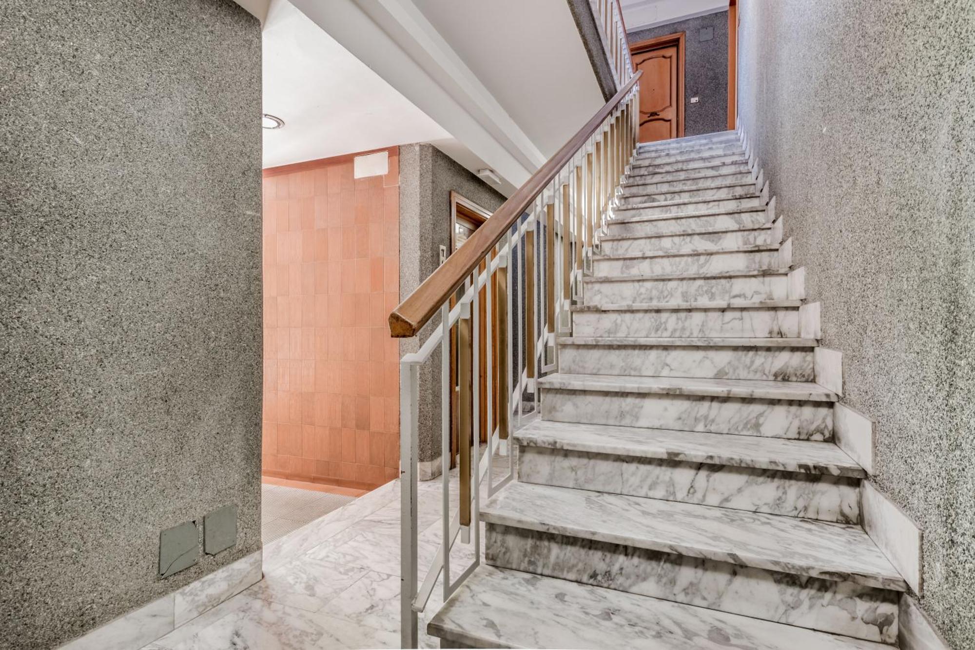 Luxury Giorgi Holiday home Rome
