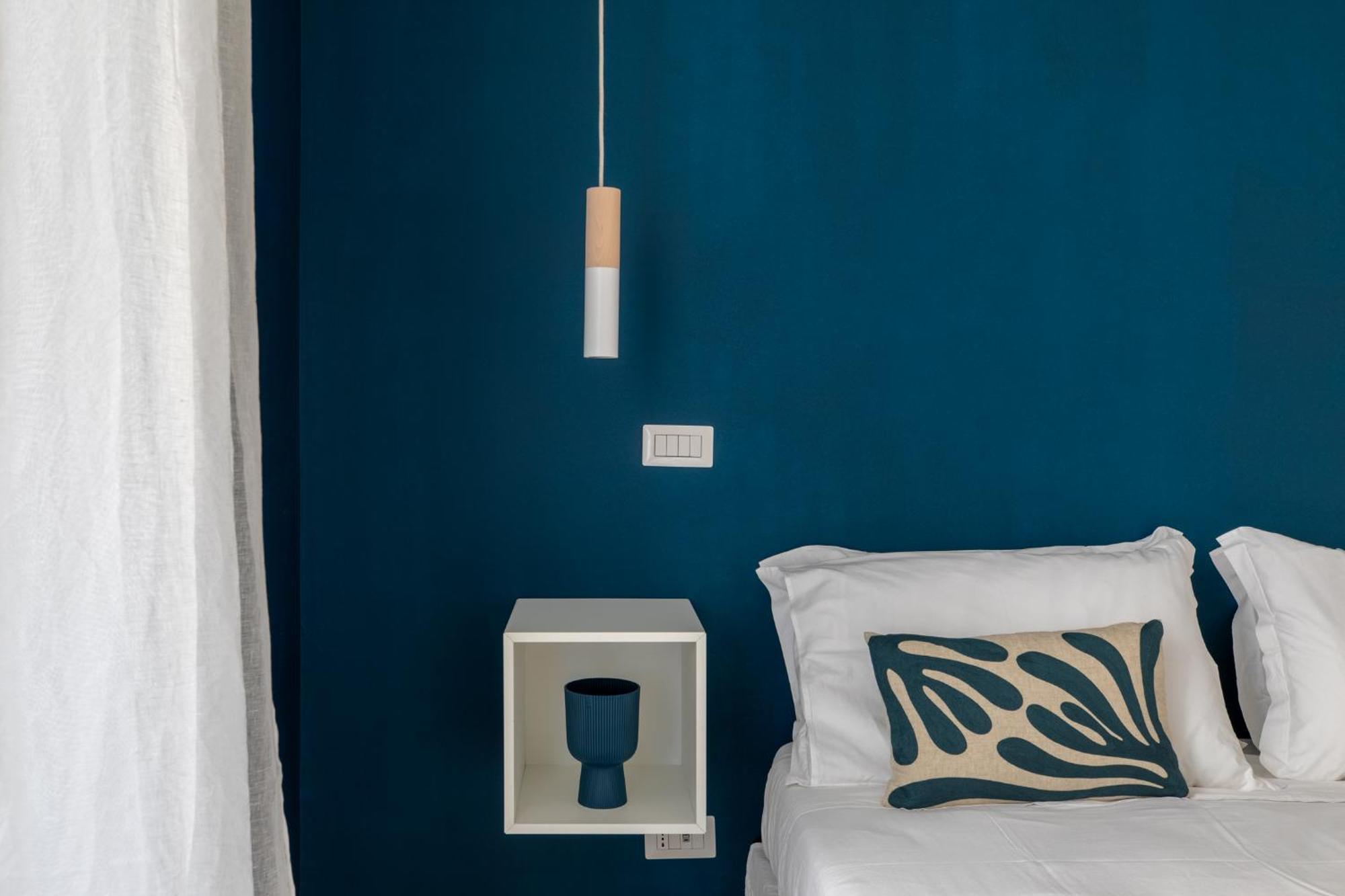 Appartement Iflat Sunny & Brand New Near Vatican *