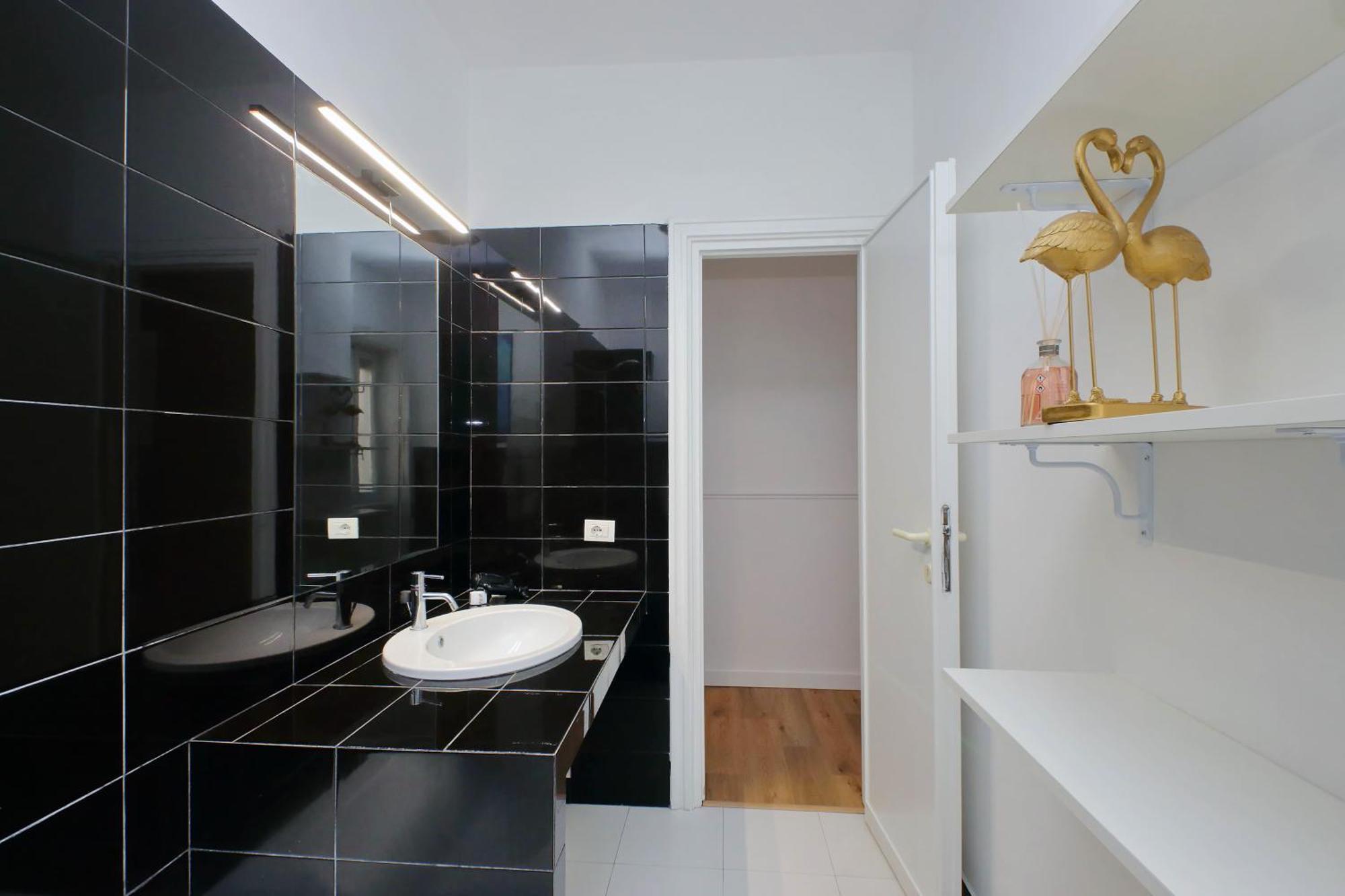 Real Vatican Appartement Rome