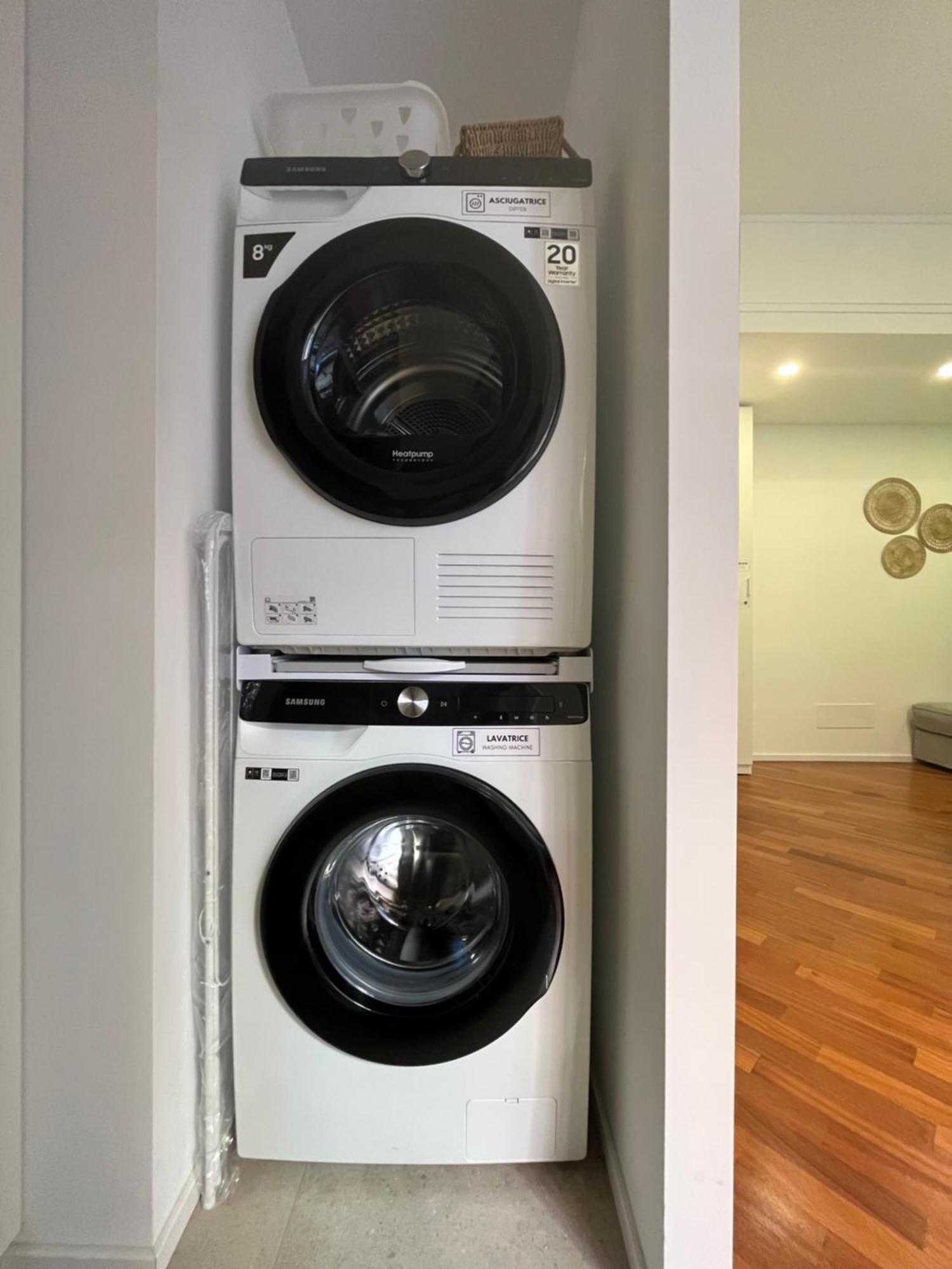 Apartamento Domus76 Roma