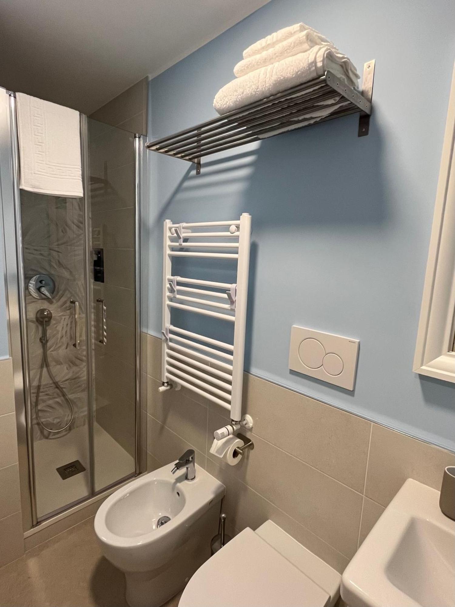 Apartamento Domus76