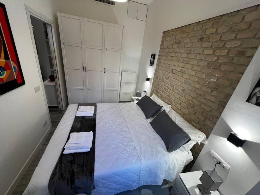 Apartment Modern Near The Vatican