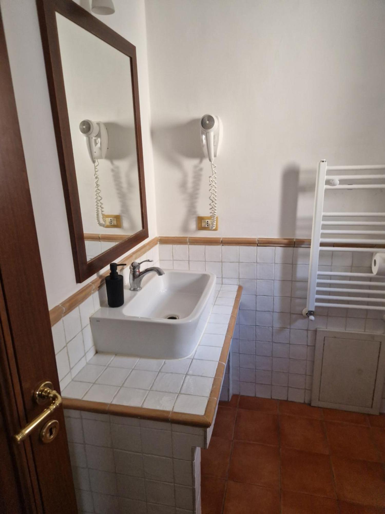 Guest house Pepe's Place - Carlo Alberto *