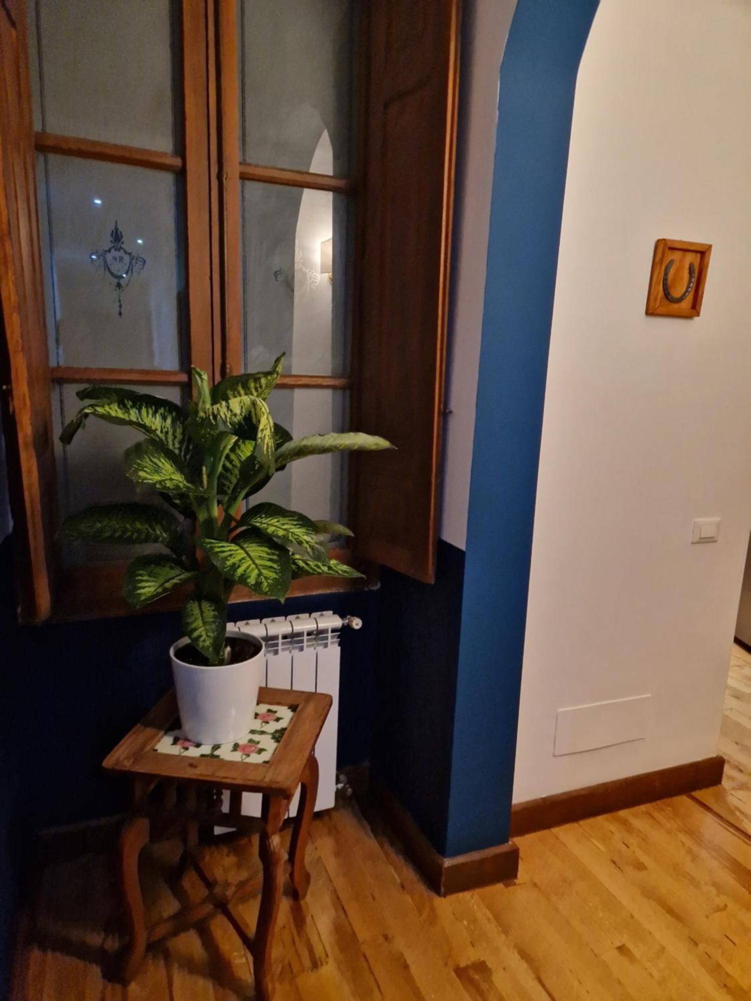 Pepe's Place - Carlo Alberto Guest house *