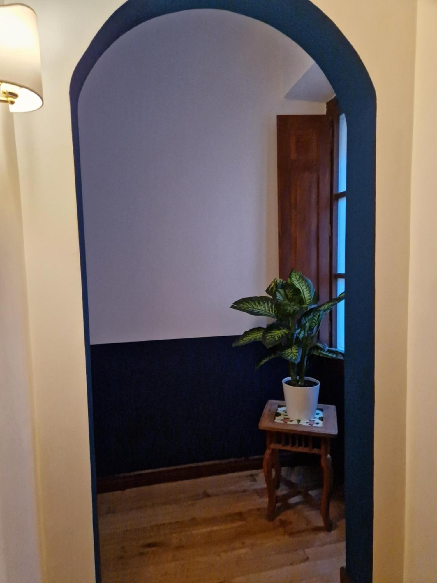 Guest house Pepe's Place - Carlo Alberto