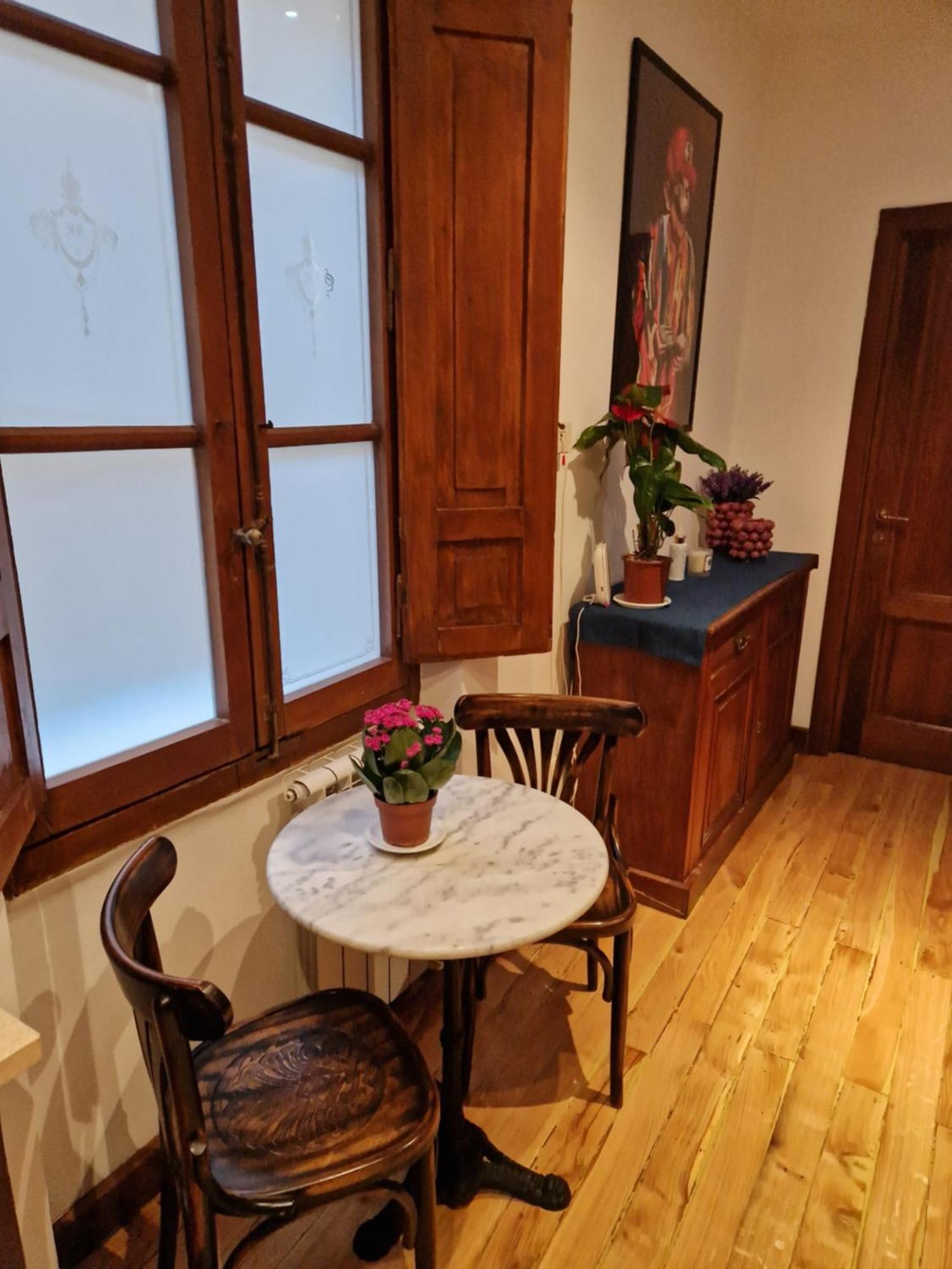 Pepe's Place - Carlo Alberto Guest house *