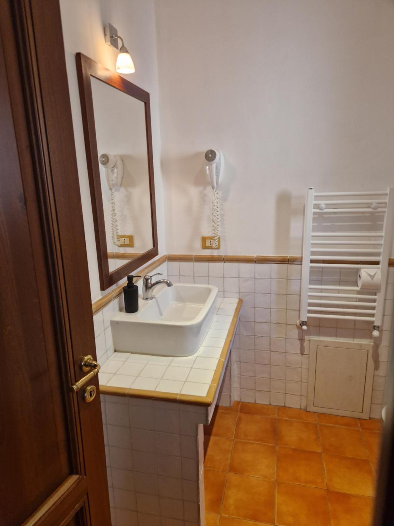 Affittacamere Pepe's Place - Carlo Alberto Roma