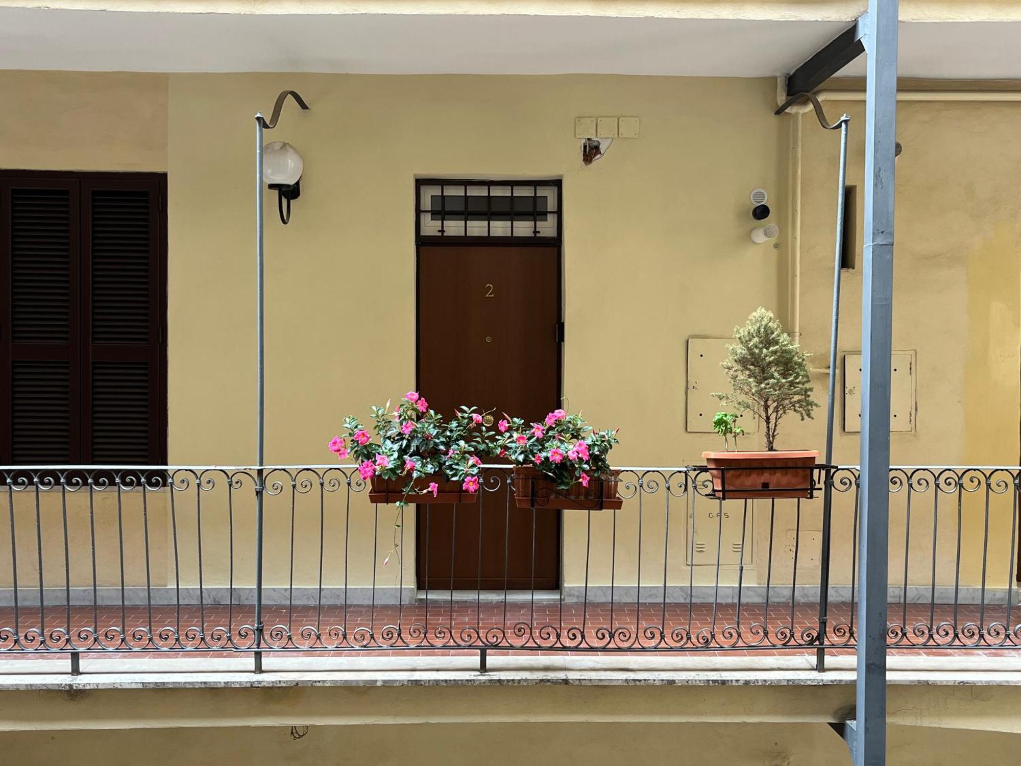 Domus76 * Roma