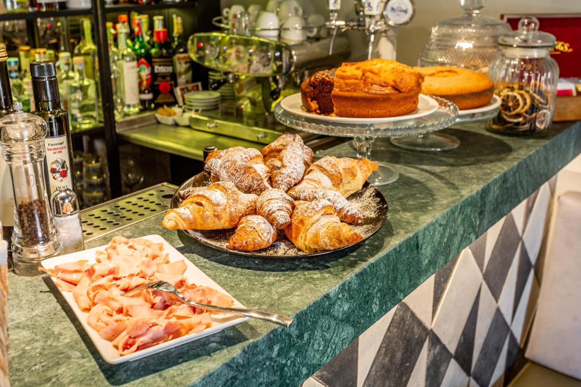 Parrasio Rome