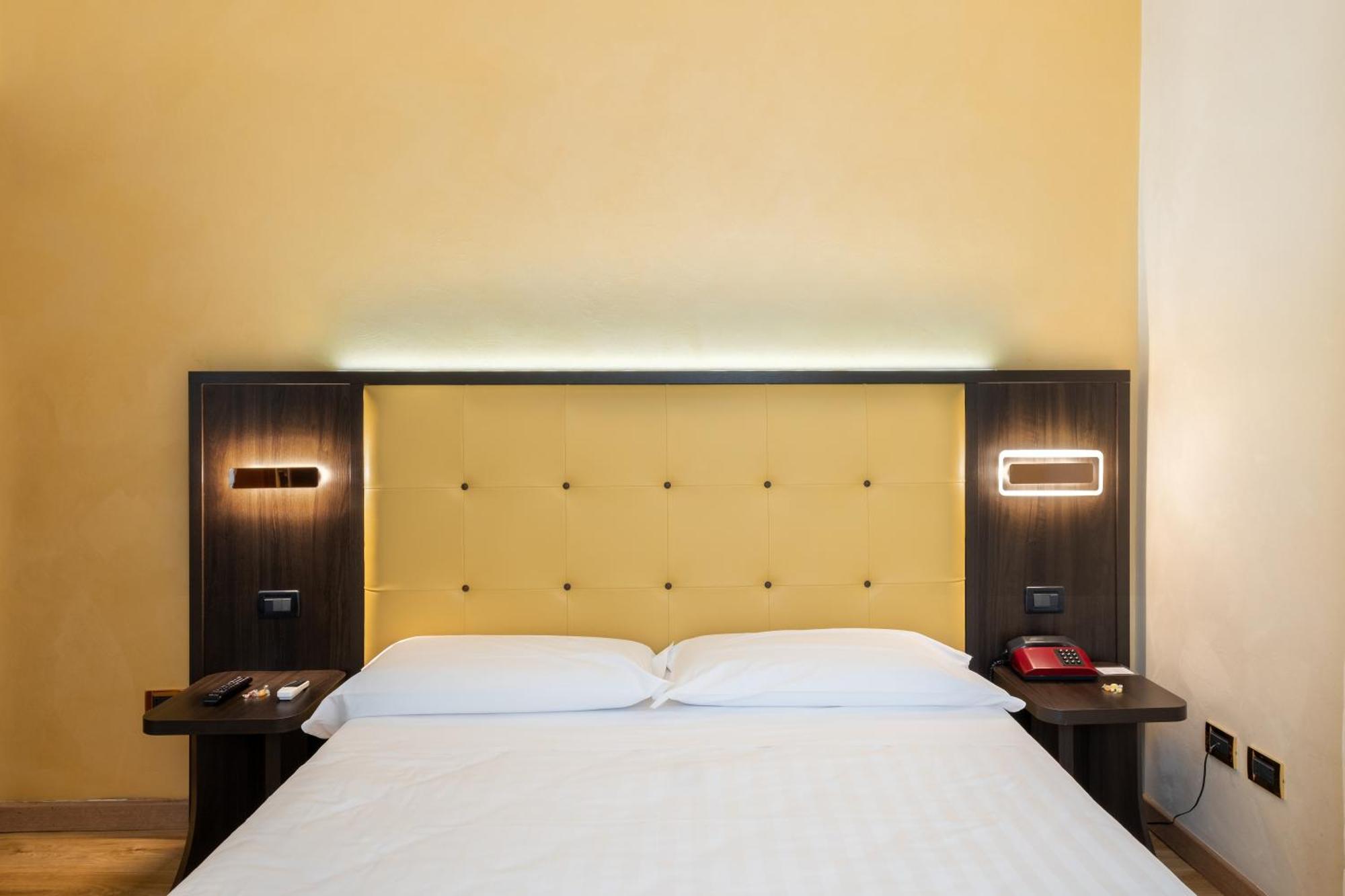 Santa Prisca Hotel