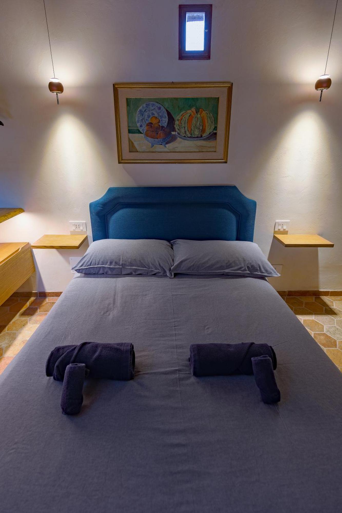 Loft Trastevere Appartement Rome