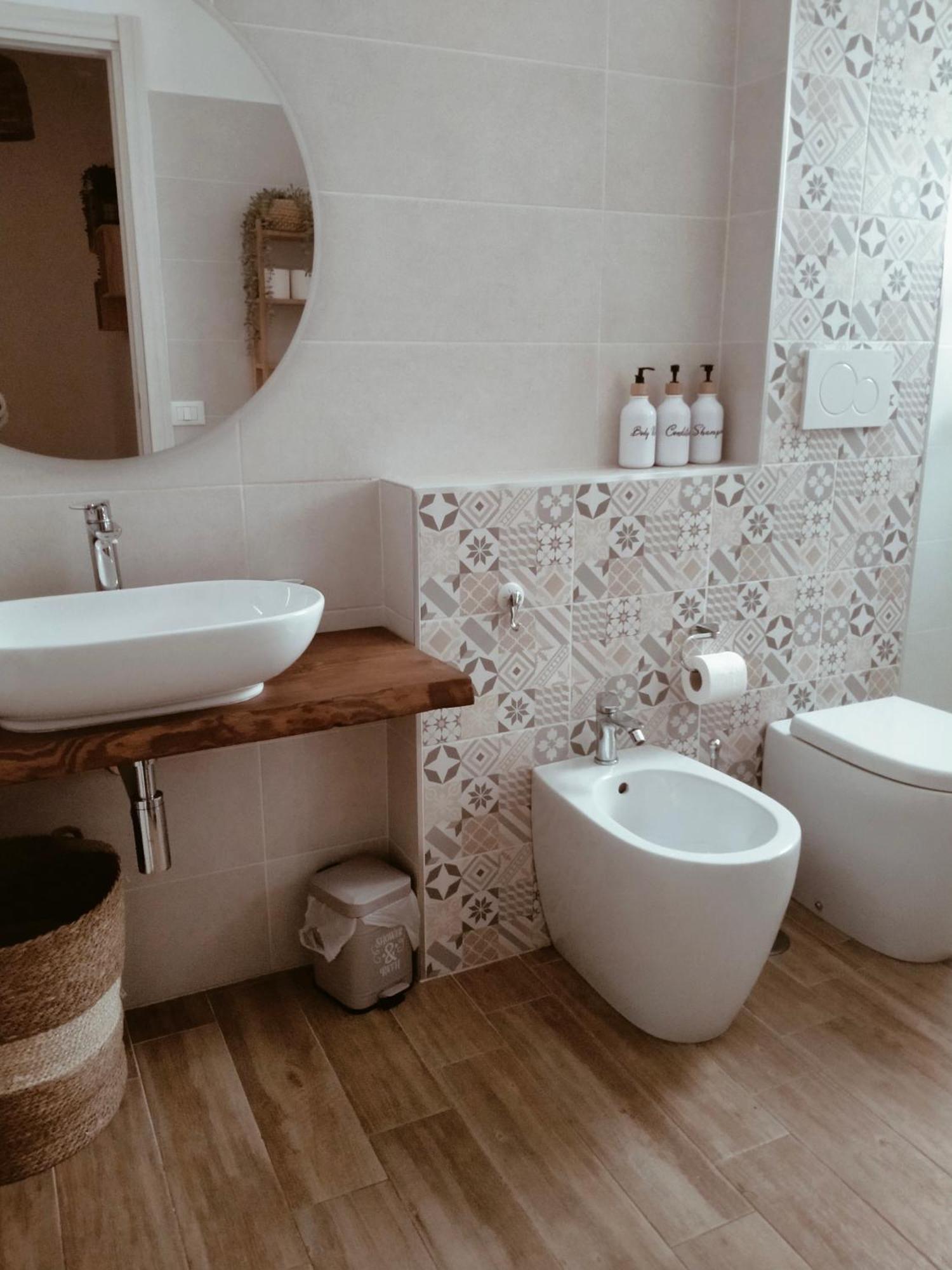 The Place Turistico Appartement Rome