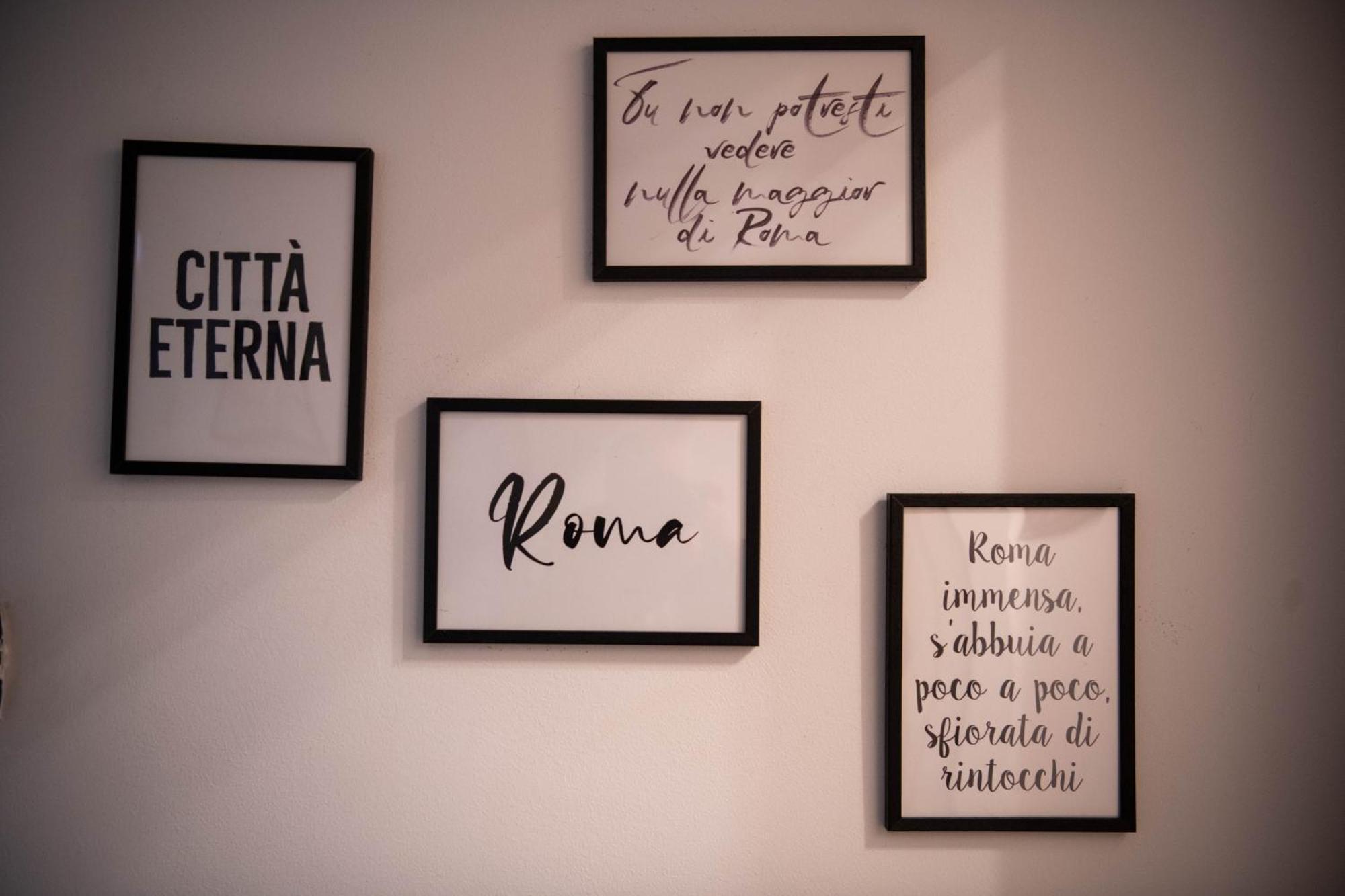 Vatican Fashion * Rome