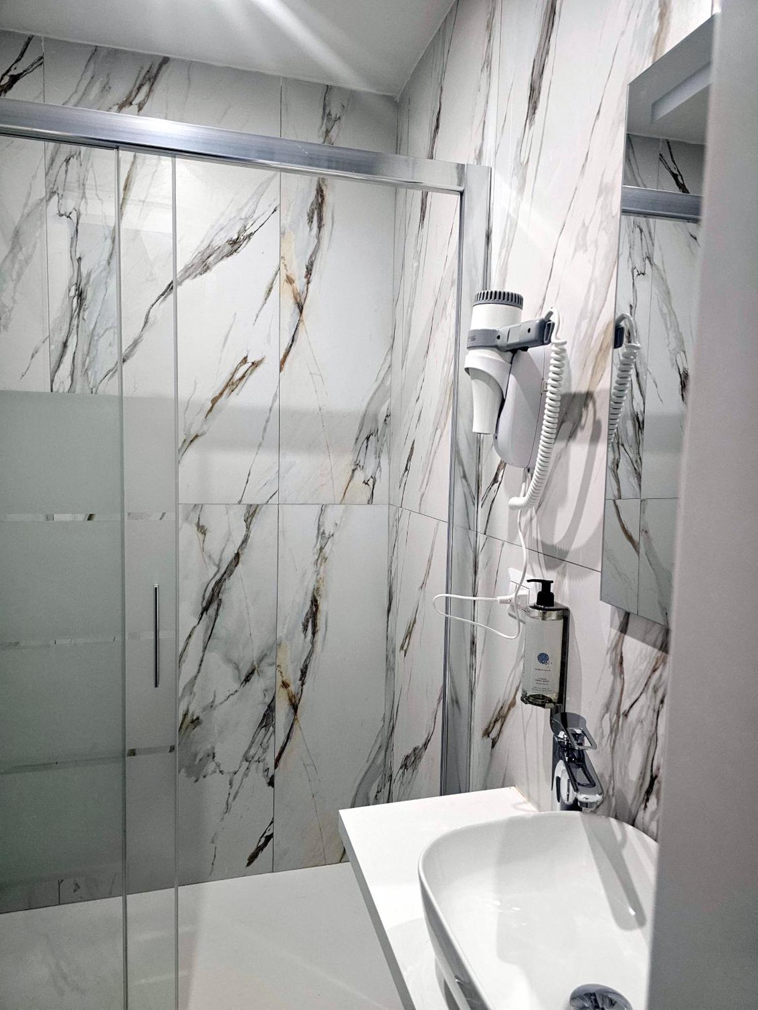 Guest house Aris Square Rome