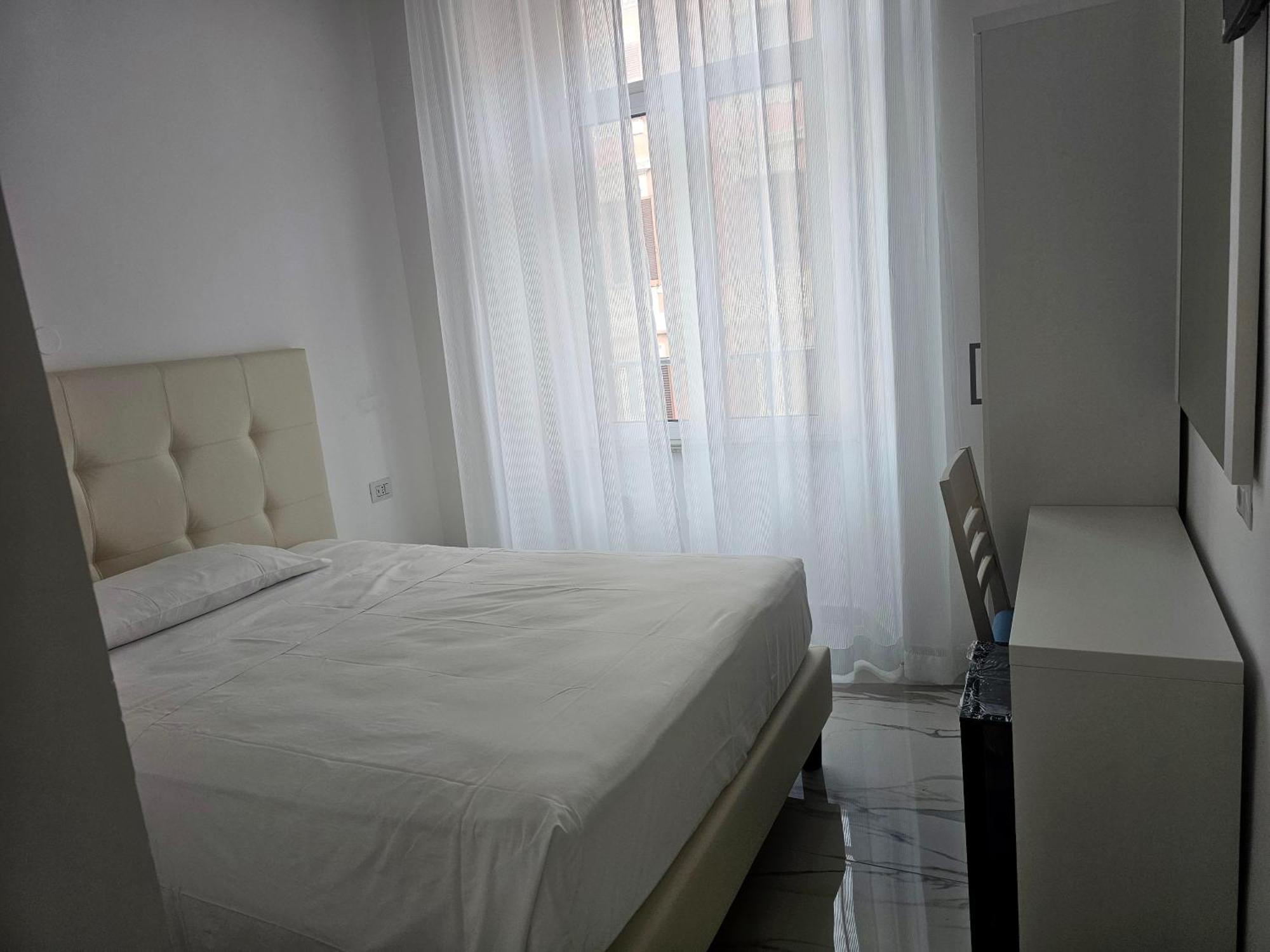 Guest house Aris Square Rome