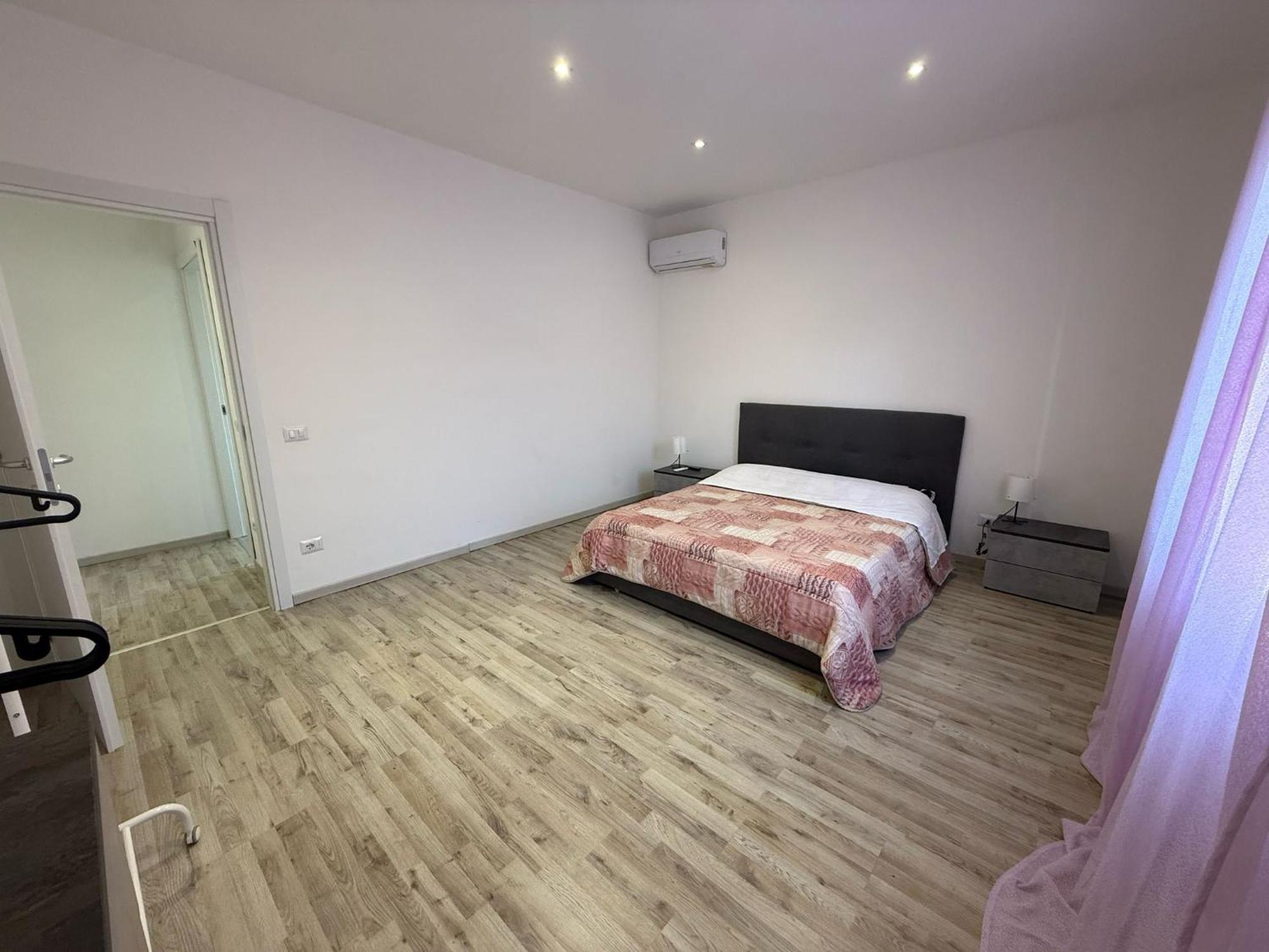 Apartamento Elizabeth's