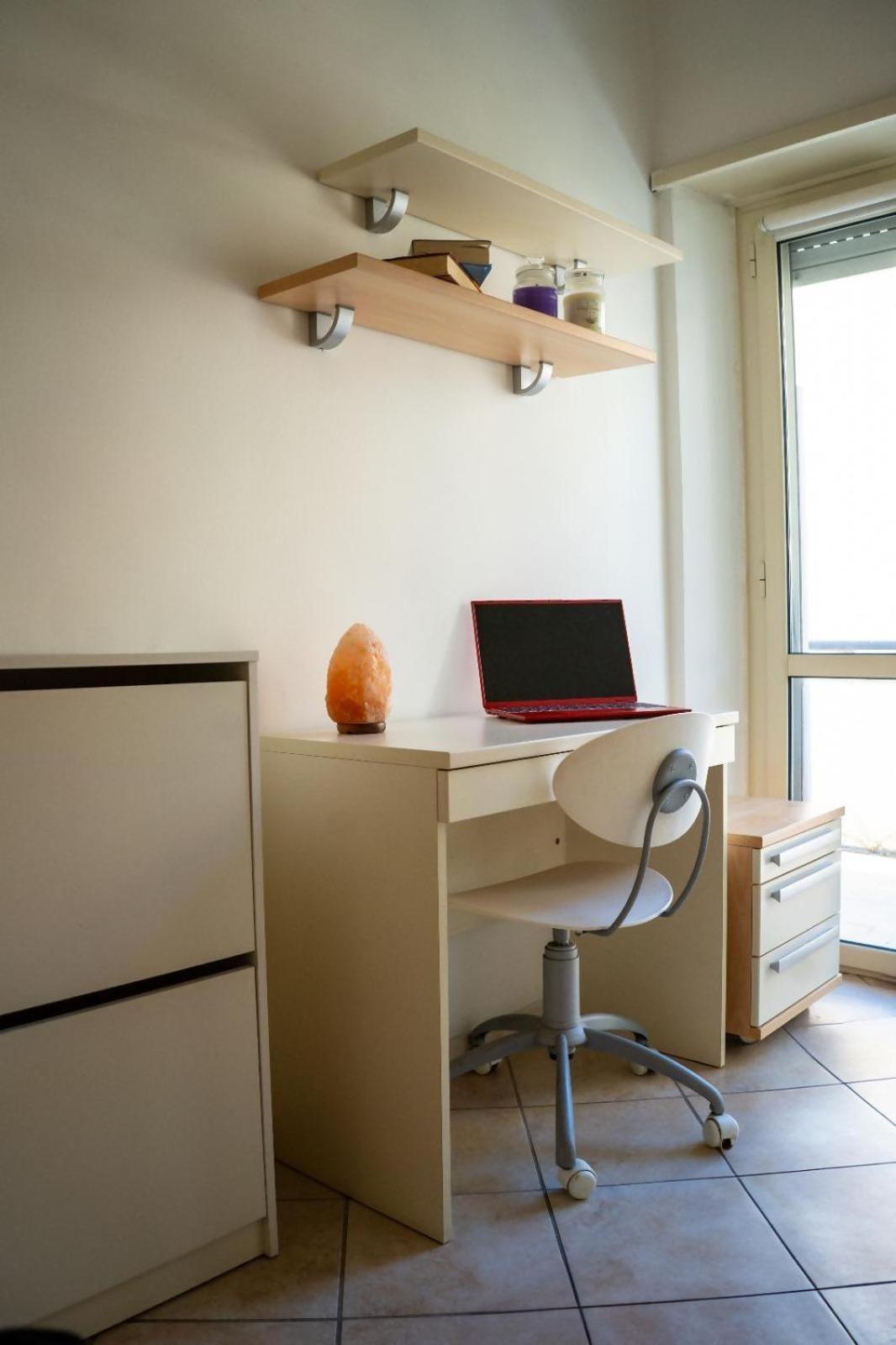Orpi Rent Conca Doro Apartment *