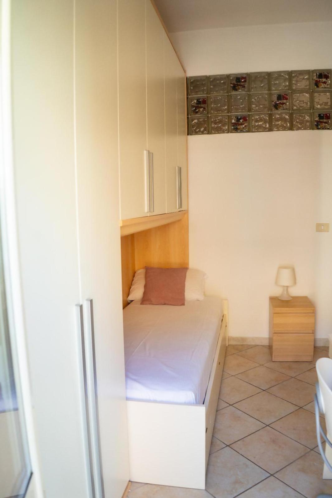 Orpi Rent Conca Doro Apartment
