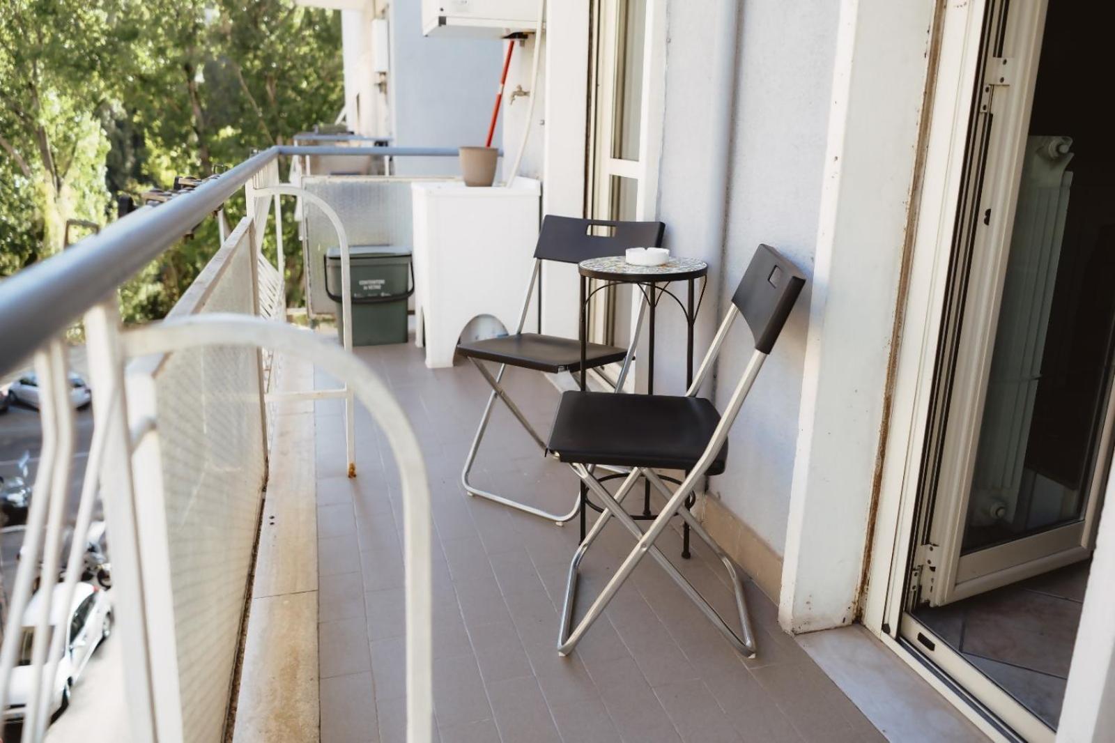Apartment Orpi Rent Conca Doro