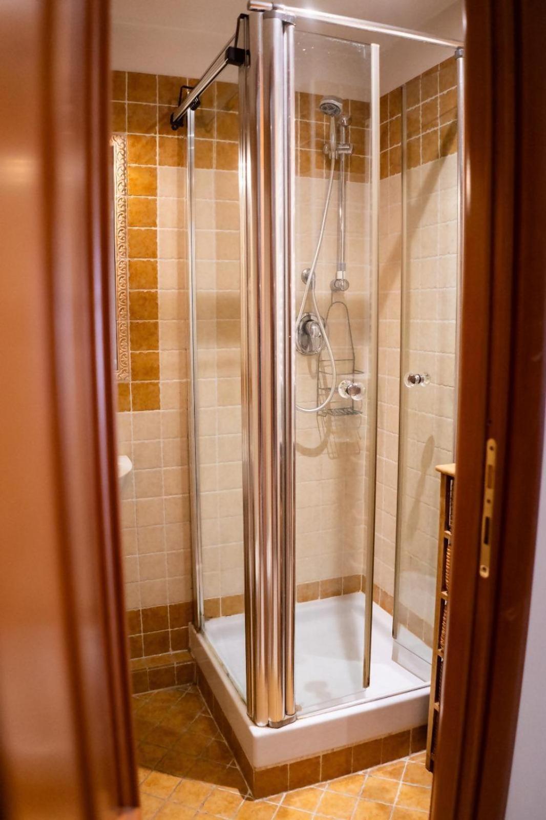 Apartment Orpi Rent Conca Doro