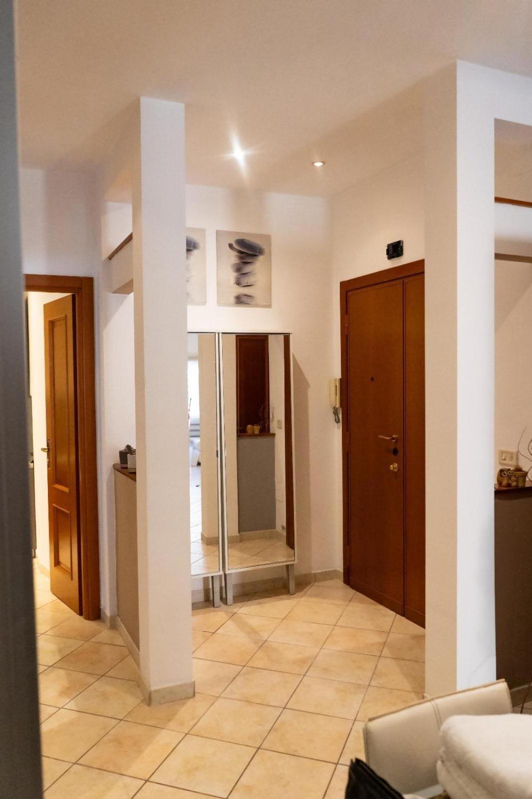 Apartment Orpi Rent Conca Doro *