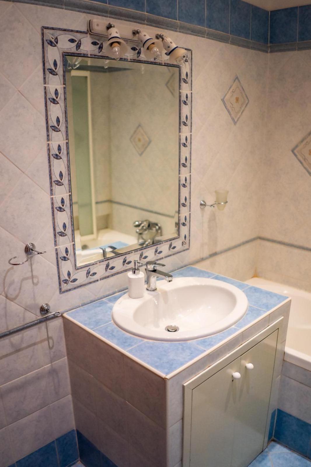 Apartment Orpi Rent Conca Doro Rome