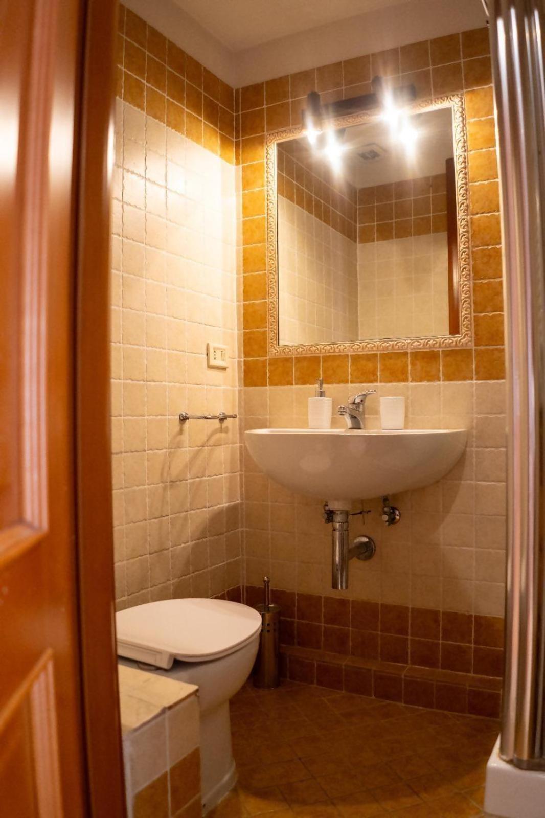 Orpi Rent Conca Doro Rome