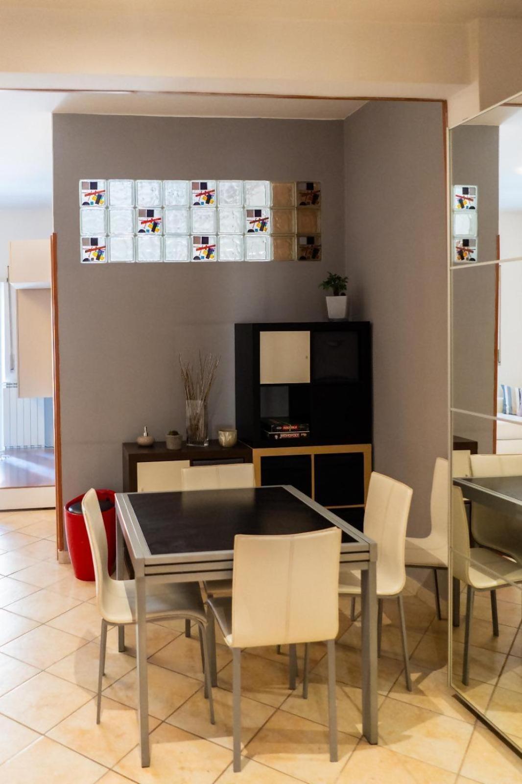Apartment Orpi Rent Conca Doro Rome