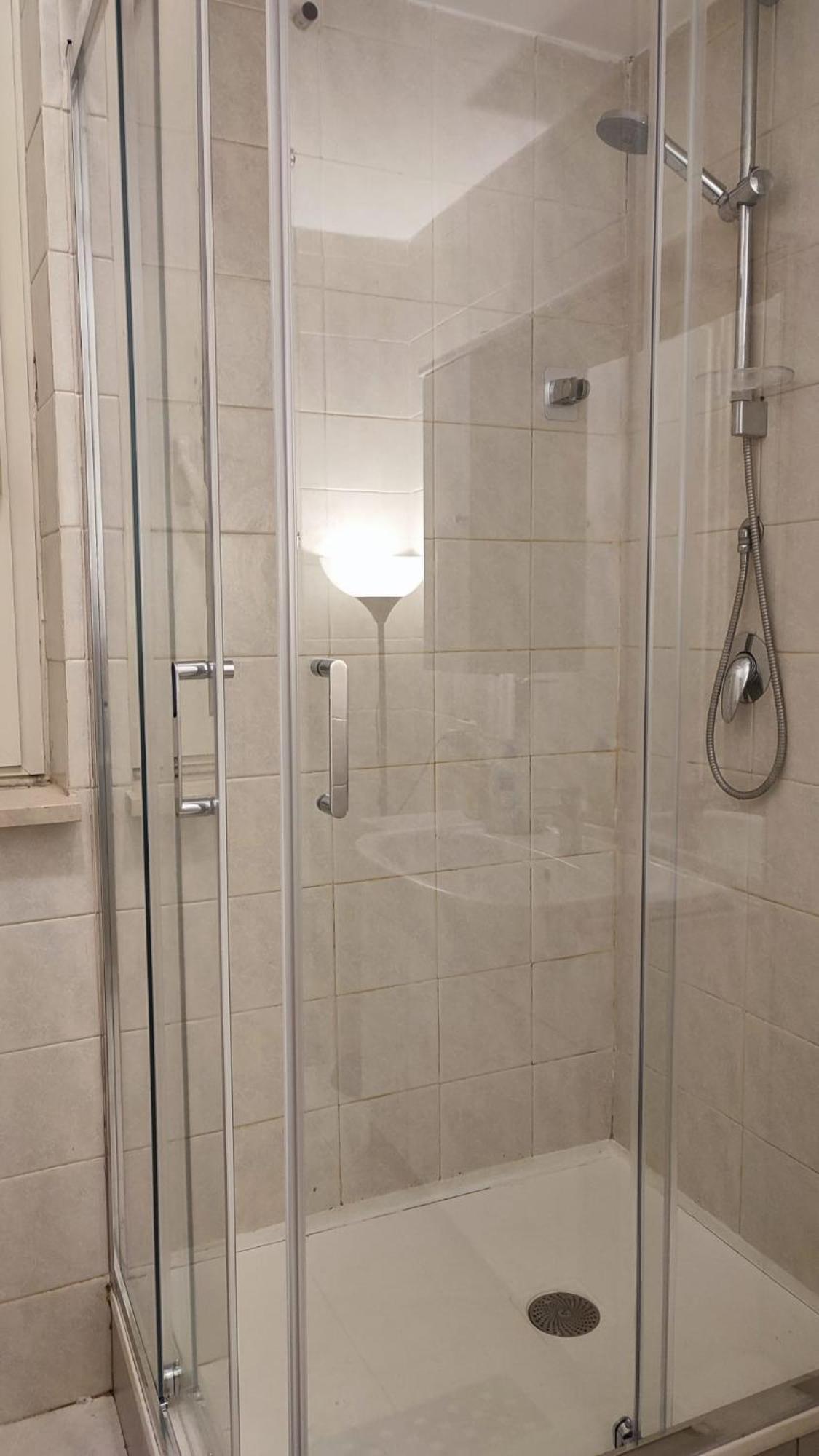Casavostra 2 Bed & Breakfast *