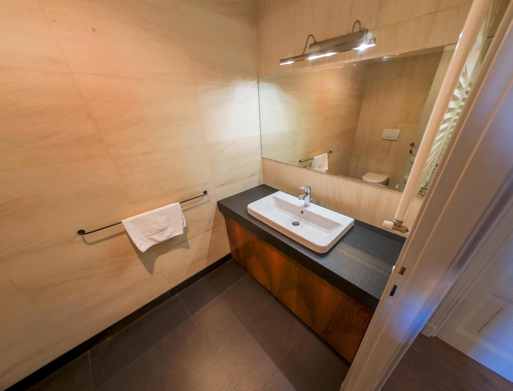 Pop In The Heart Of Trastevere 4 Guests * Rome