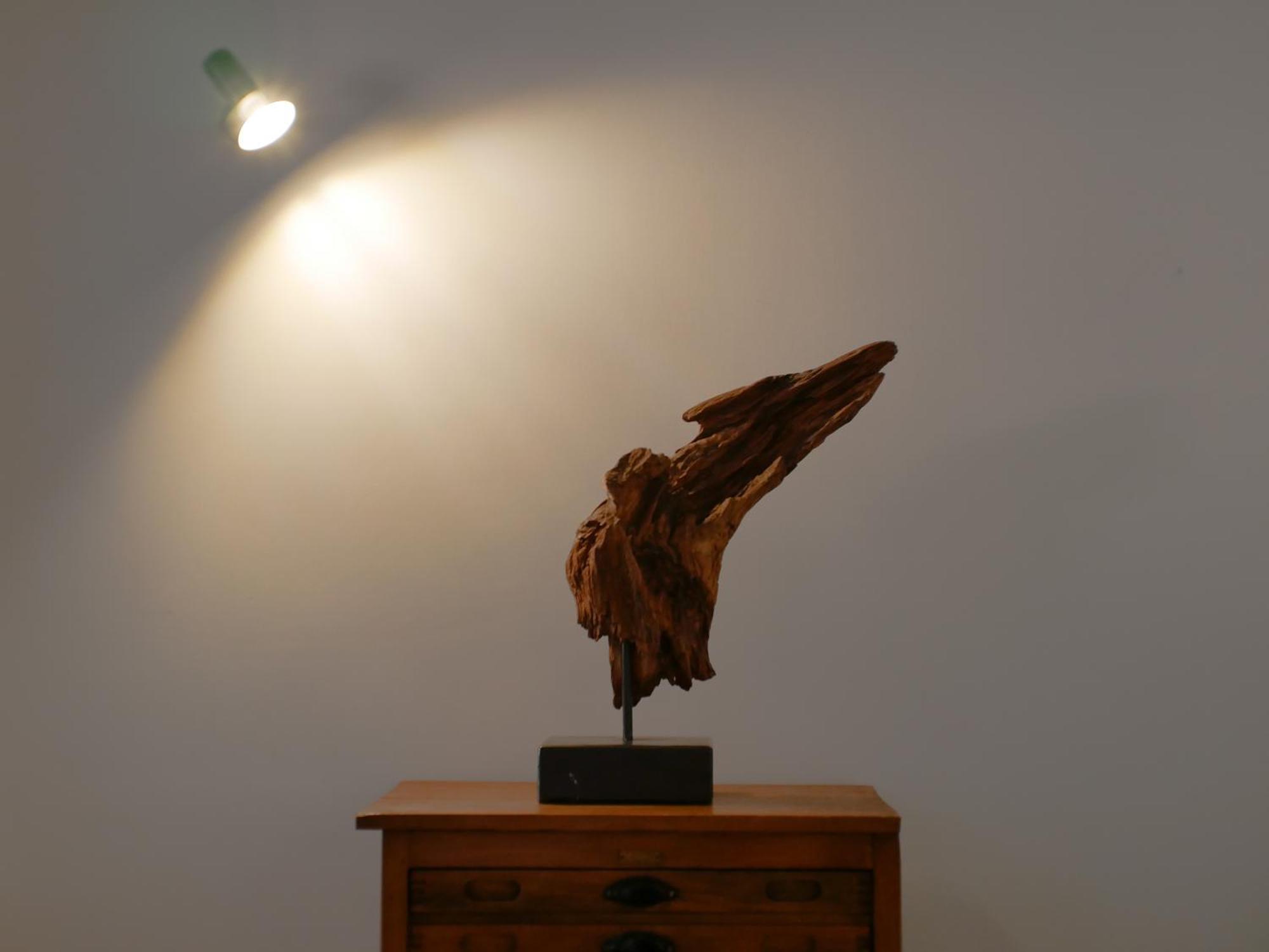 Pop In The Heart Of Trastevere 4 Guests * Rome