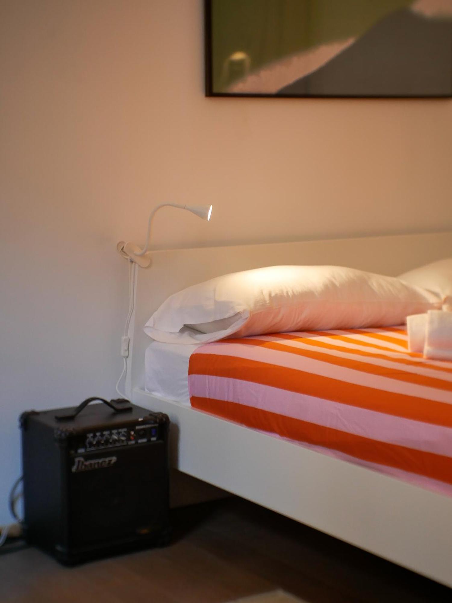 Pop In The Heart Of Trastevere 4 Guests Apartment Rome