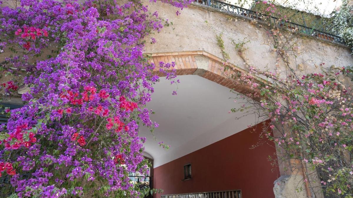 Courtyard Doria Comfort & Style At Vatican Museums Apartment Rome
