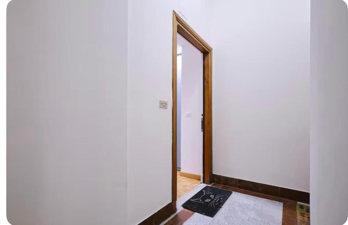 A Casa Da Guido Appartamento *