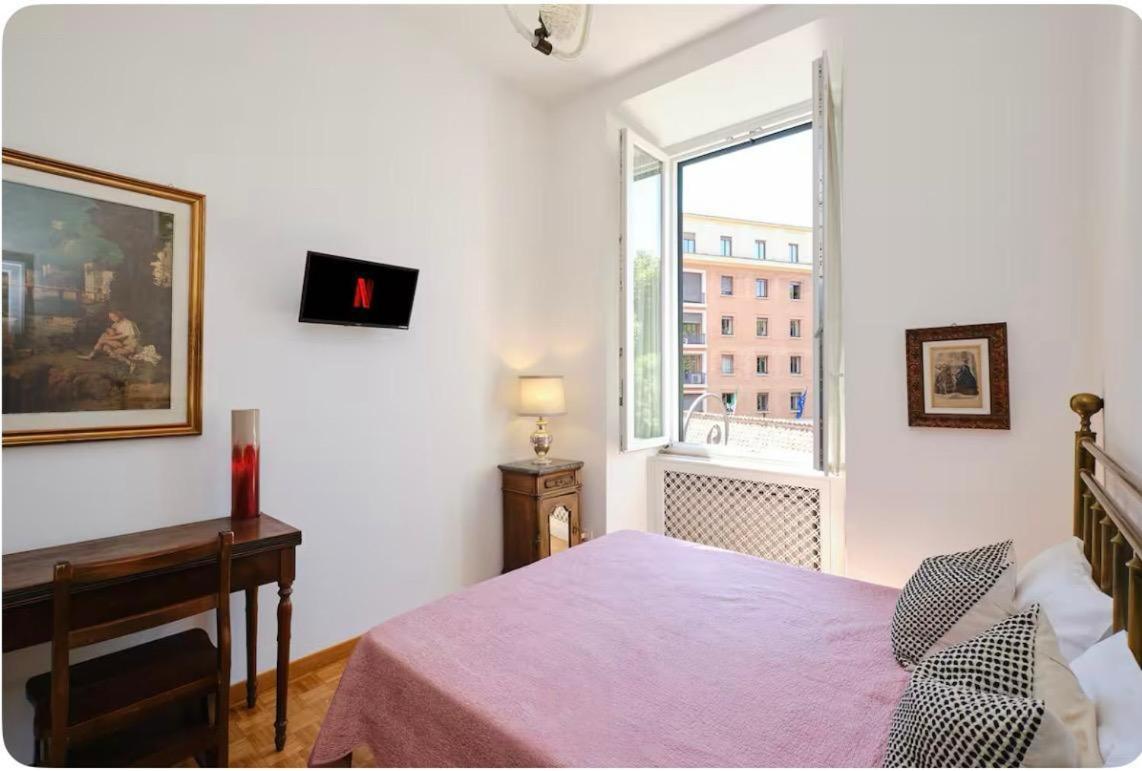 A Casa Da Guido