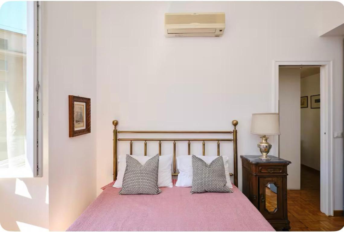A Casa Da Guido Appartamento *