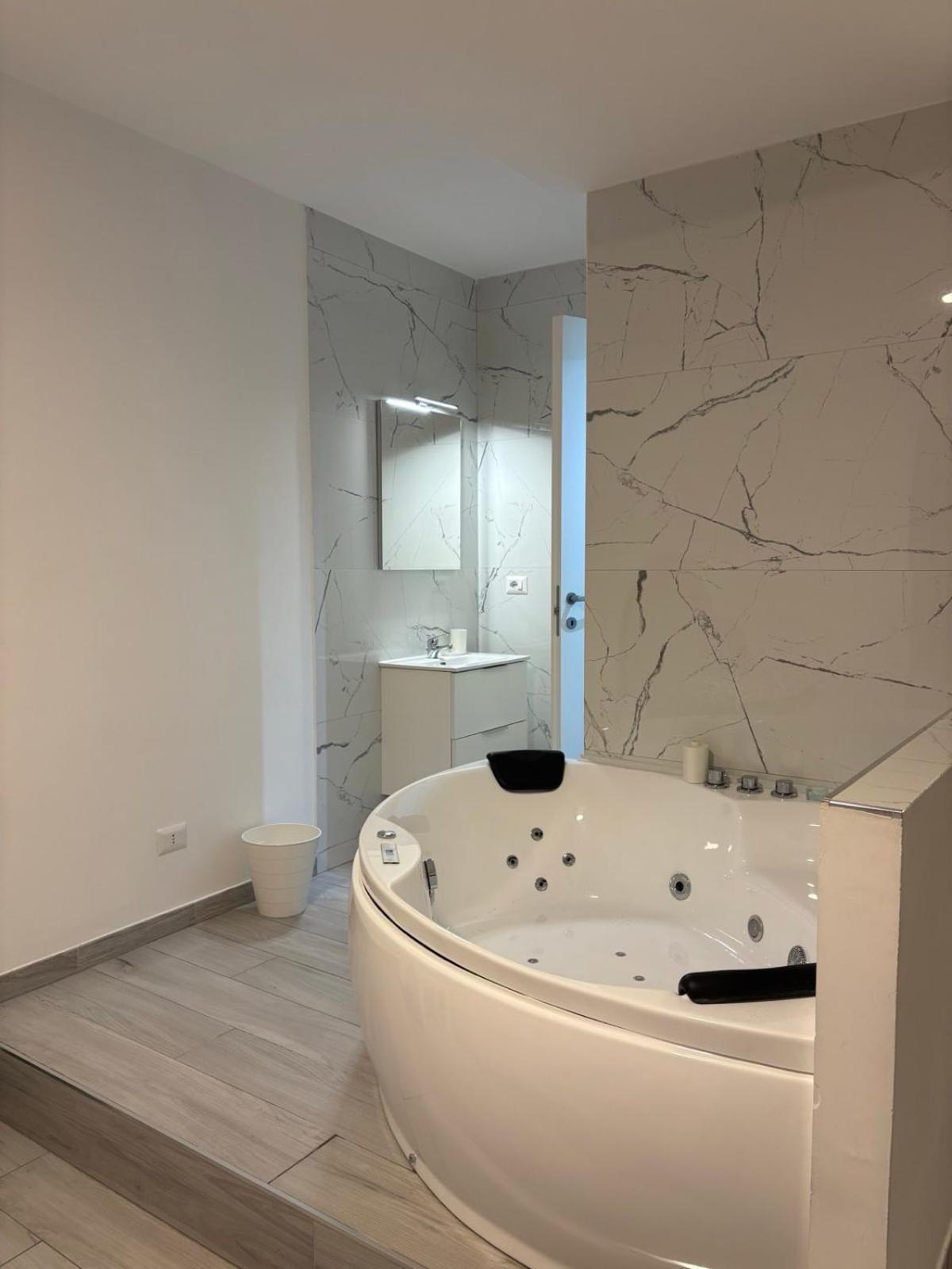 Trevi Relax Apartment Apartment *