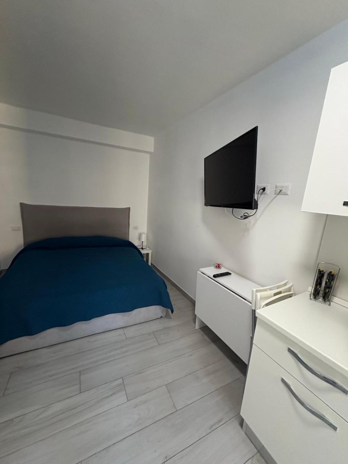 Trevi Relax Apartment Apartment