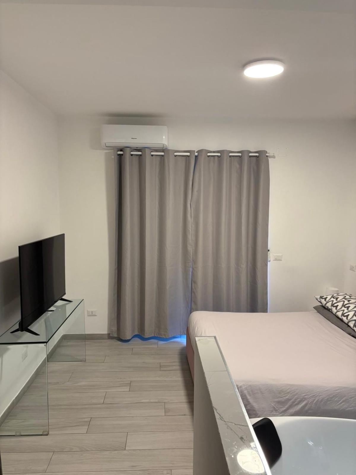 Trevi Relax Apartment Apartment *