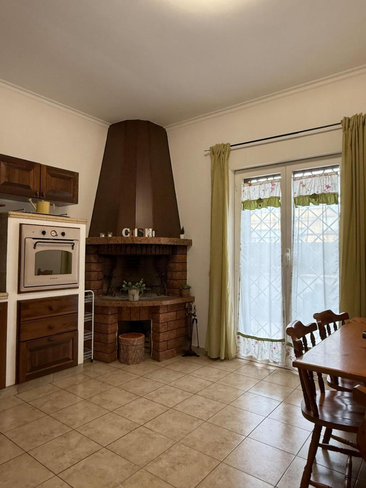 Due Leoni House Apartment *