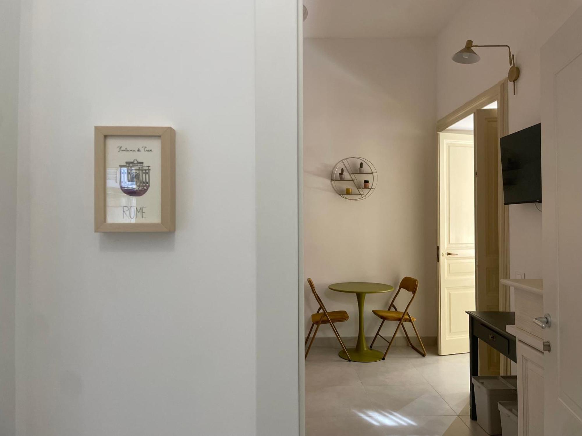 Bed & Breakfast Rch House *